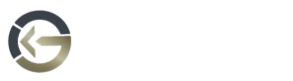 株式会社 KG project